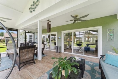 Welcome to 56 Murray Hill Dr, a stunning Lilac model in the on Hidden Cypress Golf Club in South Carolina - for sale on GolfHomes.com, golf home, golf lot