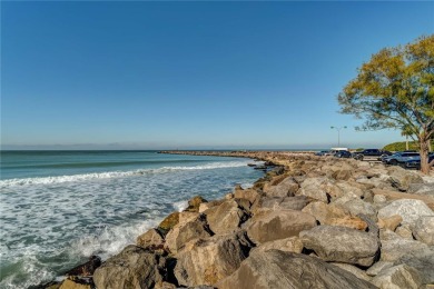 Take a look at this wonderful golf course view condo. This 2 on Capri Isle Golf Club in Florida - for sale on GolfHomes.com, golf home, golf lot