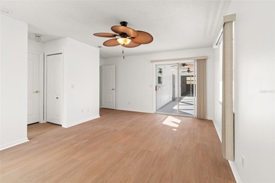 -- Seller Now Offering $5,000 Credit to Buyer at closing!! -- on Silverado Golf and Country Club in Florida - for sale on GolfHomes.com, golf home, golf lot