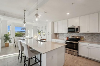 Under contract-accepting backup offers. Your front-row seat in on Lakewood National Golf Club in Florida - for sale on GolfHomes.com, golf home, golf lot