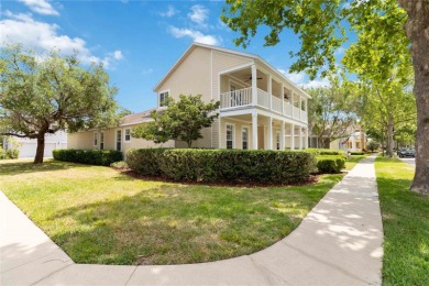 One or more photo(s) has been virtually staged. Don't miss your on Harmony Golf Preserve in Florida - for sale on GolfHomes.com, golf home, golf lot