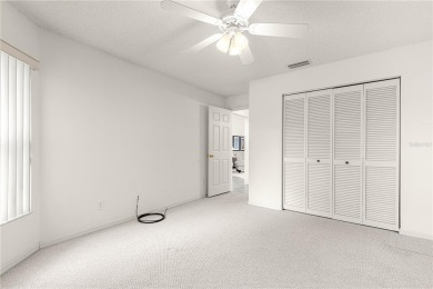 PRICED TO SELL BY MOTIVATED SELLERS! Popular Hamilton Model on On Top of the World Golf Course in Florida - for sale on GolfHomes.com, golf home, golf lot