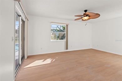 -- Seller Now Offering $5,000 Credit to Buyer at closing!! -- on Silverado Golf and Country Club in Florida - for sale on GolfHomes.com, golf home, golf lot