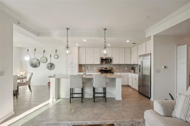 Under contract-accepting backup offers. Your front-row seat in on Lakewood National Golf Club in Florida - for sale on GolfHomes.com, golf home, golf lot