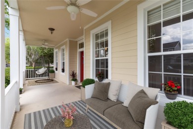 One or more photo(s) has been virtually staged. Don't miss your on Harmony Golf Preserve in Florida - for sale on GolfHomes.com, golf home, golf lot
