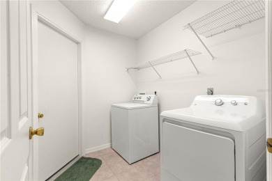 PRICED TO SELL BY MOTIVATED SELLERS! Popular Hamilton Model on On Top of the World Golf Course in Florida - for sale on GolfHomes.com, golf home, golf lot