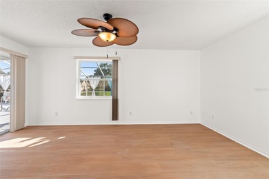 -- Seller Now Offering $5,000 Credit to Buyer at closing!! -- on Silverado Golf and Country Club in Florida - for sale on GolfHomes.com, golf home, golf lot