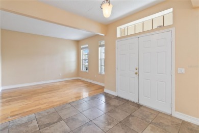 One or more photo(s) has been virtually staged. Don't miss your on Harmony Golf Preserve in Florida - for sale on GolfHomes.com, golf home, golf lot