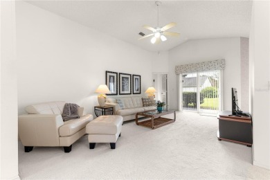 PRICED TO SELL BY MOTIVATED SELLERS! Popular Hamilton Model on On Top of the World Golf Course in Florida - for sale on GolfHomes.com, golf home, golf lot