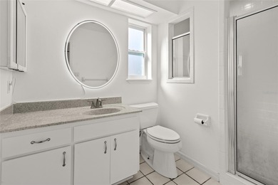 -- Seller Now Offering $5,000 Credit to Buyer at closing!! -- on Silverado Golf and Country Club in Florida - for sale on GolfHomes.com, golf home, golf lot