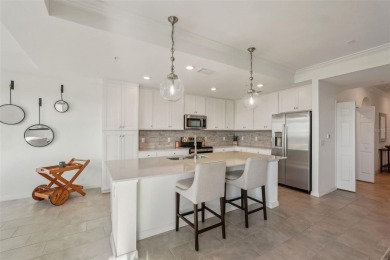 Under contract-accepting backup offers. Your front-row seat in on Lakewood National Golf Club in Florida - for sale on GolfHomes.com, golf home, golf lot
