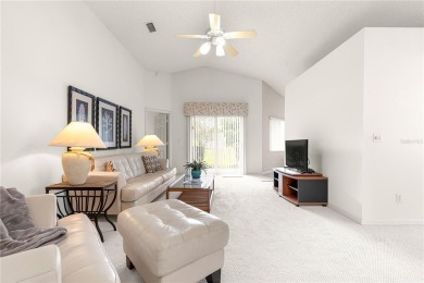 PRICED TO SELL BY MOTIVATED SELLERS! Popular Hamilton Model on On Top of the World Golf Course in Florida - for sale on GolfHomes.com, golf home, golf lot