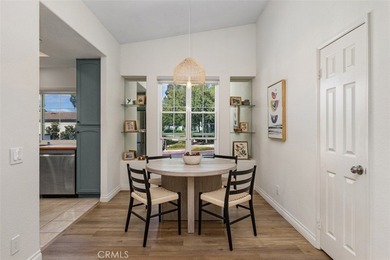 Welcome to this beautifully updated upper-level condo in the on Tijeras Creek Golf Club in California - for sale on GolfHomes.com, golf home, golf lot
