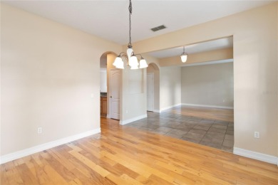 One or more photo(s) has been virtually staged. Don't miss your on Harmony Golf Preserve in Florida - for sale on GolfHomes.com, golf home, golf lot