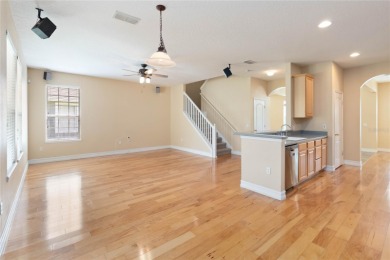 One or more photo(s) has been virtually staged. Don't miss your on Harmony Golf Preserve in Florida - for sale on GolfHomes.com, golf home, golf lot