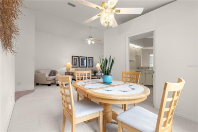 PRICED TO SELL BY MOTIVATED SELLERS! Popular Hamilton Model on On Top of the World Golf Course in Florida - for sale on GolfHomes.com, golf home, golf lot