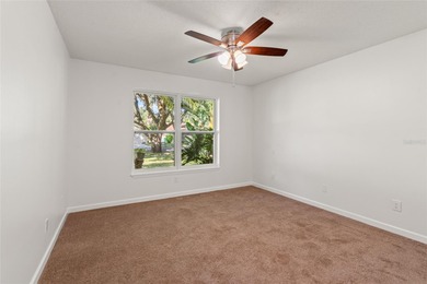 -- Seller Now Offering $5,000 Credit to Buyer at closing!! -- on Silverado Golf and Country Club in Florida - for sale on GolfHomes.com, golf home, golf lot