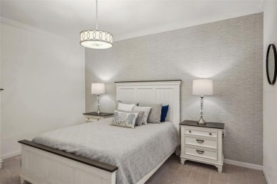 Under contract-accepting backup offers. Your front-row seat in on Lakewood National Golf Club in Florida - for sale on GolfHomes.com, golf home, golf lot