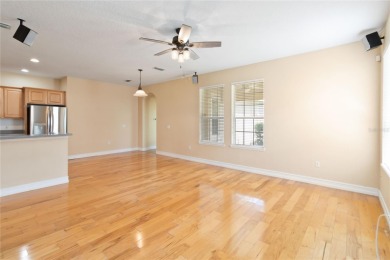 One or more photo(s) has been virtually staged. Don't miss your on Harmony Golf Preserve in Florida - for sale on GolfHomes.com, golf home, golf lot