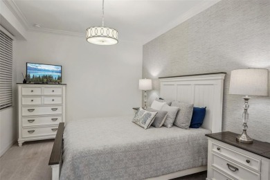 Under contract-accepting backup offers. Your front-row seat in on Lakewood National Golf Club in Florida - for sale on GolfHomes.com, golf home, golf lot