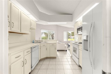 PRICED TO SELL BY MOTIVATED SELLERS! Popular Hamilton Model on On Top of the World Golf Course in Florida - for sale on GolfHomes.com, golf home, golf lot