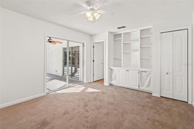 -- Seller Now Offering $5,000 Credit to Buyer at closing!! -- on Silverado Golf and Country Club in Florida - for sale on GolfHomes.com, golf home, golf lot