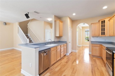 One or more photo(s) has been virtually staged. Don't miss your on Harmony Golf Preserve in Florida - for sale on GolfHomes.com, golf home, golf lot
