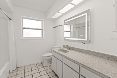 -- Seller Now Offering $5,000 Credit to Buyer at closing!! -- on Silverado Golf and Country Club in Florida - for sale on GolfHomes.com, golf home, golf lot