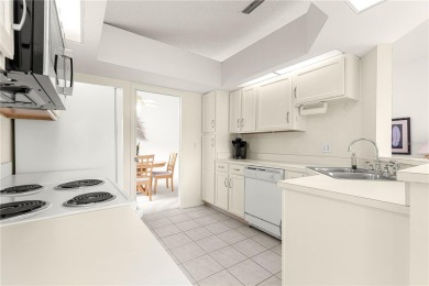 PRICED TO SELL BY MOTIVATED SELLERS! Popular Hamilton Model on On Top of the World Golf Course in Florida - for sale on GolfHomes.com, golf home, golf lot
