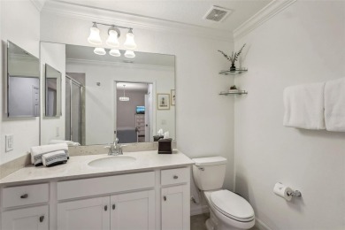 Under contract-accepting backup offers. Your front-row seat in on Lakewood National Golf Club in Florida - for sale on GolfHomes.com, golf home, golf lot