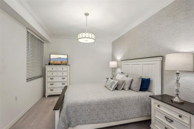 Under contract-accepting backup offers. Your front-row seat in on Lakewood National Golf Club in Florida - for sale on GolfHomes.com, golf home, golf lot