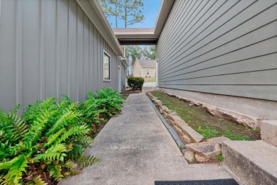 Located in The Point at Lake Sam Rayburn this stunning 6-bedroom on Rayburn Country Club in Texas - for sale on GolfHomes.com, golf home, golf lot