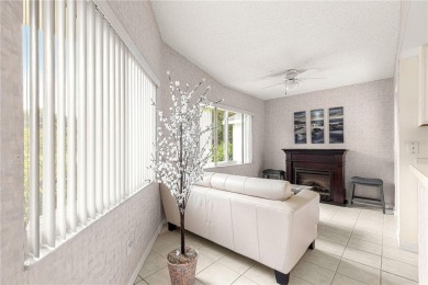 PRICED TO SELL BY MOTIVATED SELLERS! Popular Hamilton Model on On Top of the World Golf Course in Florida - for sale on GolfHomes.com, golf home, golf lot