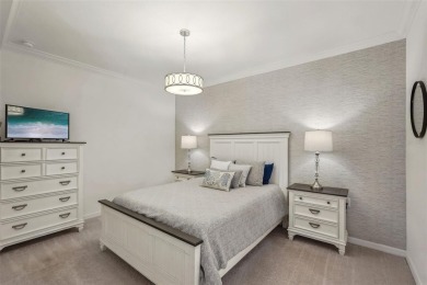 Under contract-accepting backup offers. Your front-row seat in on Lakewood National Golf Club in Florida - for sale on GolfHomes.com, golf home, golf lot