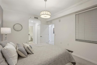 Under contract-accepting backup offers. Your front-row seat in on Lakewood National Golf Club in Florida - for sale on GolfHomes.com, golf home, golf lot