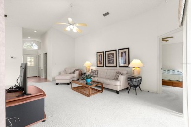 PRICED TO SELL BY MOTIVATED SELLERS! Popular Hamilton Model on On Top of the World Golf Course in Florida - for sale on GolfHomes.com, golf home, golf lot
