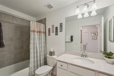 Under contract-accepting backup offers. Your front-row seat in on Lakewood National Golf Club in Florida - for sale on GolfHomes.com, golf home, golf lot