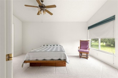 PRICED TO SELL BY MOTIVATED SELLERS! Popular Hamilton Model on On Top of the World Golf Course in Florida - for sale on GolfHomes.com, golf home, golf lot