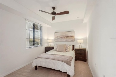 Under contract-accepting backup offers. Your front-row seat in on Lakewood National Golf Club in Florida - for sale on GolfHomes.com, golf home, golf lot
