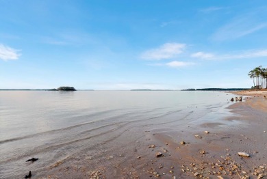 Located in The Point at Lake Sam Rayburn this stunning 6-bedroom on Rayburn Country Club in Texas - for sale on GolfHomes.com, golf home, golf lot