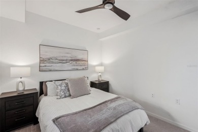 Under contract-accepting backup offers. Your front-row seat in on Lakewood National Golf Club in Florida - for sale on GolfHomes.com, golf home, golf lot
