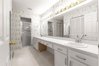 PRICED TO SELL BY MOTIVATED SELLERS! Popular Hamilton Model on On Top of the World Golf Course in Florida - for sale on GolfHomes.com, golf home, golf lot