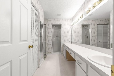 PRICED TO SELL BY MOTIVATED SELLERS! Popular Hamilton Model on On Top of the World Golf Course in Florida - for sale on GolfHomes.com, golf home, golf lot