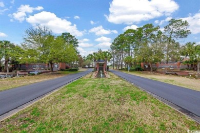 Immaculate Golf Course Home. Move in ready!! CUSTOM 4 bedroom, 3 on Wild Wing Plantation in South Carolina - for sale on GolfHomes.com, golf home, golf lot