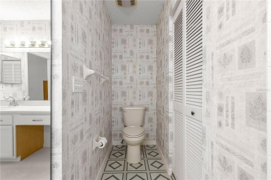 PRICED TO SELL BY MOTIVATED SELLERS! Popular Hamilton Model on On Top of the World Golf Course in Florida - for sale on GolfHomes.com, golf home, golf lot