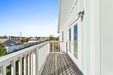 Welcome to a great beach house with swim spa!! If you have been on  in Florida - for sale on GolfHomes.com, golf home, golf lot