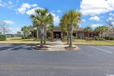 Immaculate Golf Course Home. Move in ready!! CUSTOM 4 bedroom, 3 on Wild Wing Plantation in South Carolina - for sale on GolfHomes.com, golf home, golf lot