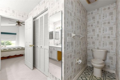 PRICED TO SELL BY MOTIVATED SELLERS! Popular Hamilton Model on On Top of the World Golf Course in Florida - for sale on GolfHomes.com, golf home, golf lot