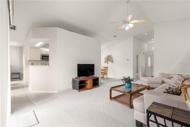 PRICED TO SELL BY MOTIVATED SELLERS! Popular Hamilton Model on On Top of the World Golf Course in Florida - for sale on GolfHomes.com, golf home, golf lot