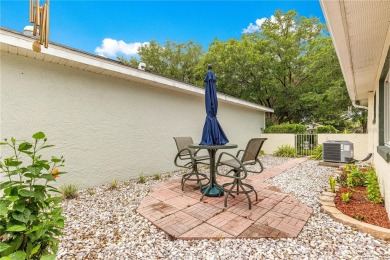 PRICED TO SELL BY MOTIVATED SELLERS! Popular Hamilton Model on On Top of the World Golf Course in Florida - for sale on GolfHomes.com, golf home, golf lot